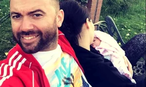 alexandru nedelcu survivor 4 png