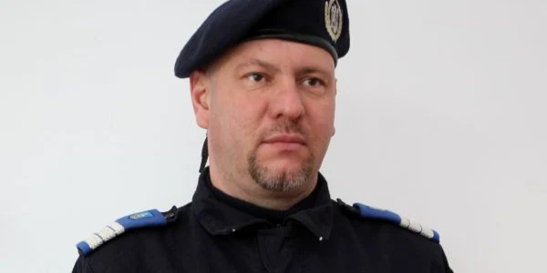 Emil Aelisabetei a fost încântat de experienţa din Kosovo