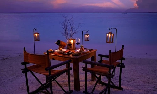 1 68659 original jpg jpeg