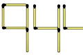 image png