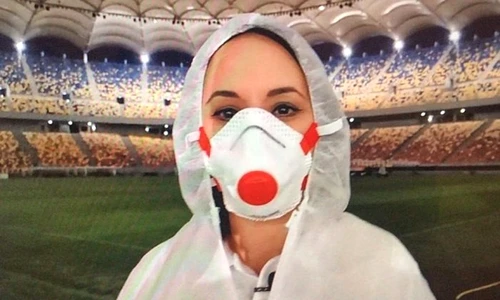 1 andreea marin jpg jpeg