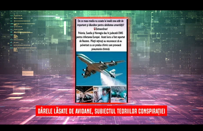 Captură de ecran din 2025 11 25 la 16 16 34 png