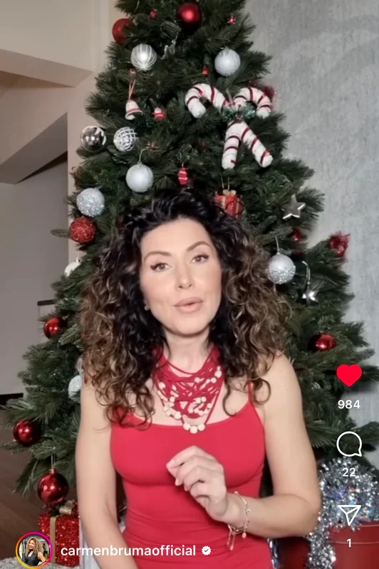Cum să mănânci ca să îți păstrezi silueta de sărbători!    