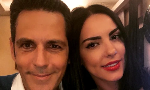 6 84499 original jpg jpeg