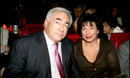 1 dsk profimedia 0094375131 jpg jpeg