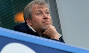 roman abramovich jpg