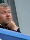 roman abramovich jpg