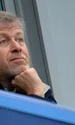 roman abramovich jpg