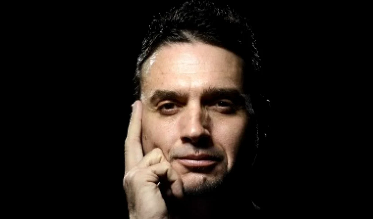Lucian Georgescu, GAV