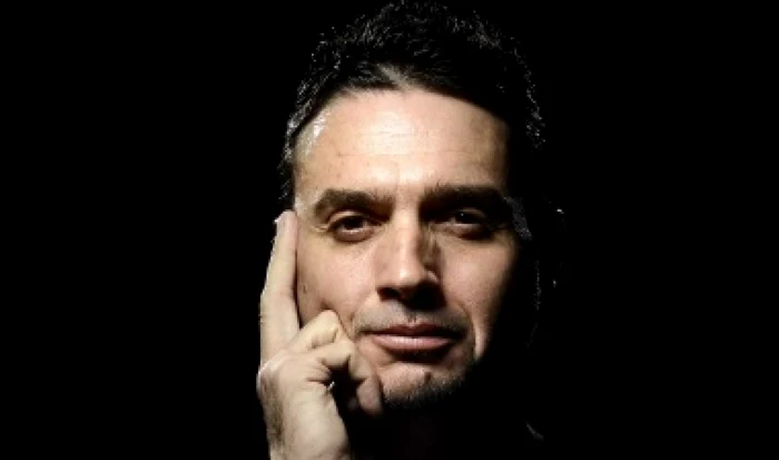Lucian Georgescu, GAV