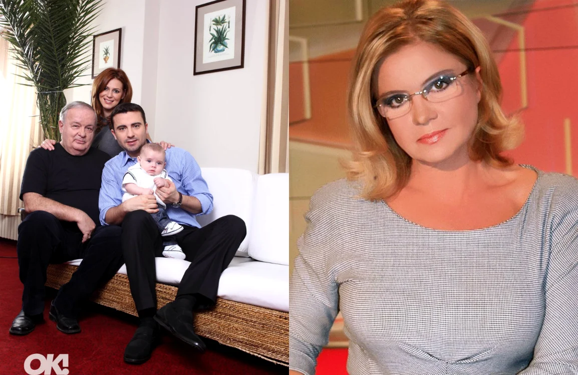 1 cristina topescu si fratele ei jpg jpeg