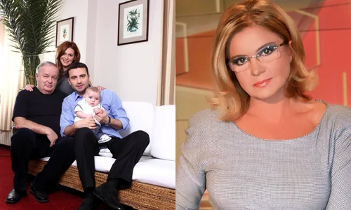 1 cristina topescu si fratele ei jpg jpeg
