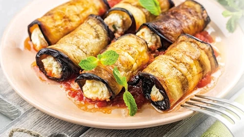 rulori aperitiv jpg