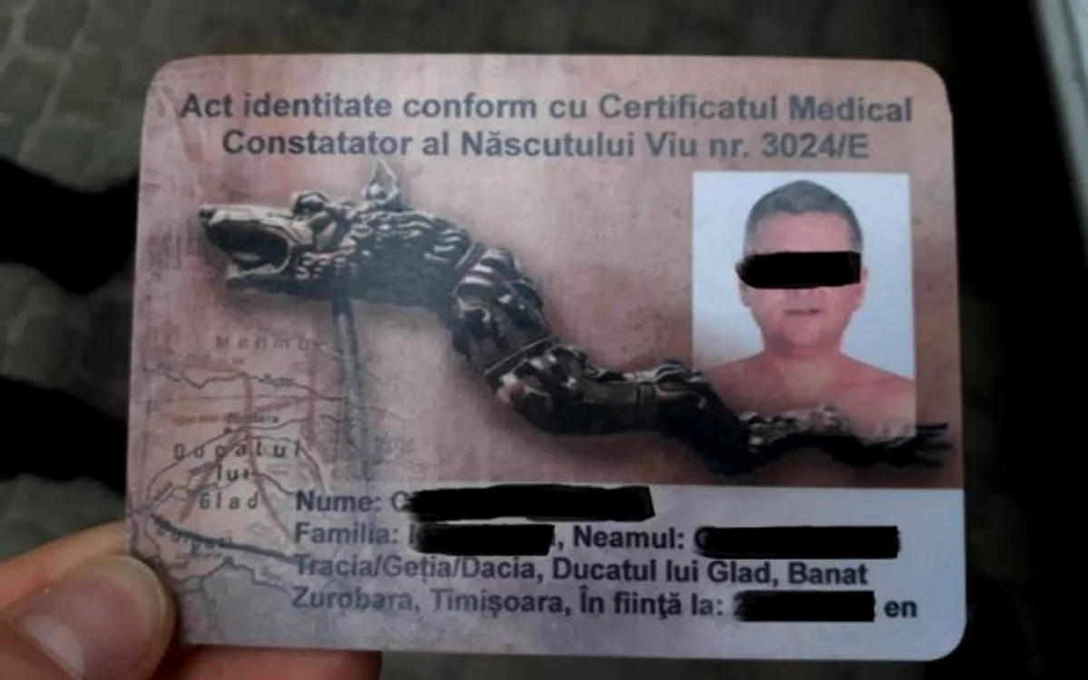 Amendă Poliţia Locală Timişoara FOTO Polcomtim.ro