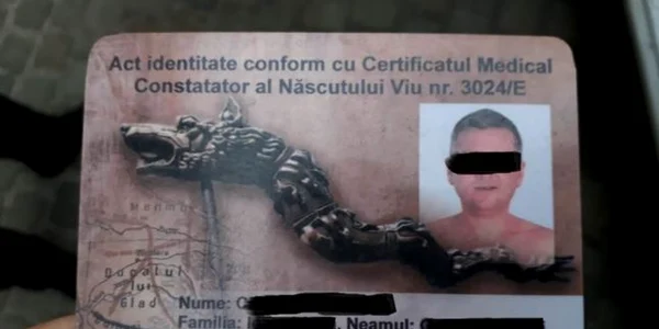 Amendă Poliţia Locală Timişoara