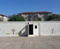 150 de elevi vor învăţa în contanerele modulare.