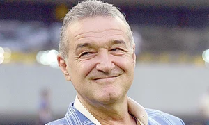 becali 3 jpeg
