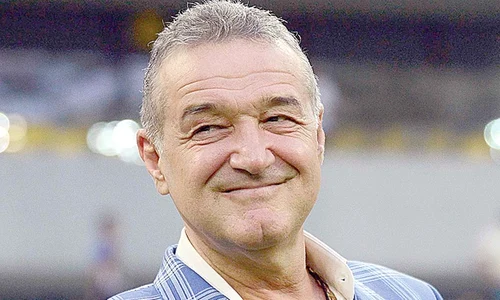 becali 3 jpeg