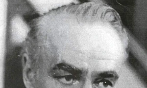 Un dor fără saţiu jpeg