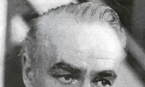 Un dor fără saţiu jpeg