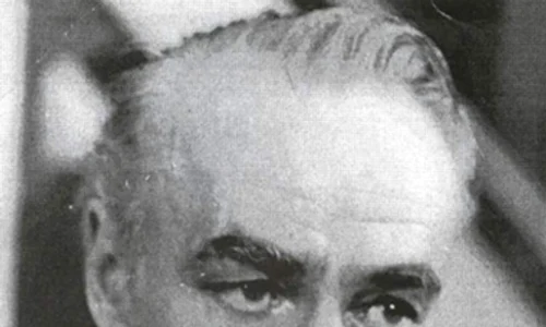 Un dor fără saţiu jpeg