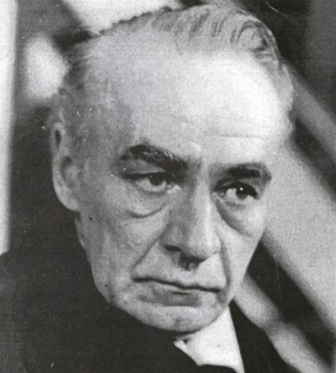 Un dor fără saţiu jpeg