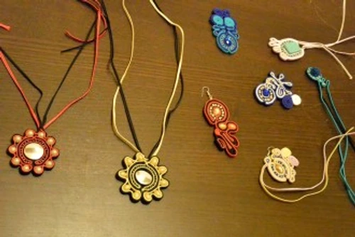 132f2487b67b759df31cfdaf994b8be4 jpg jpeg