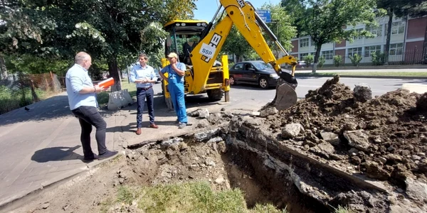 bacau surpare FOTO Liviu Alexandru Miroseanu 2
