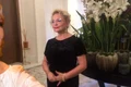 banner mihaela tatu jpg