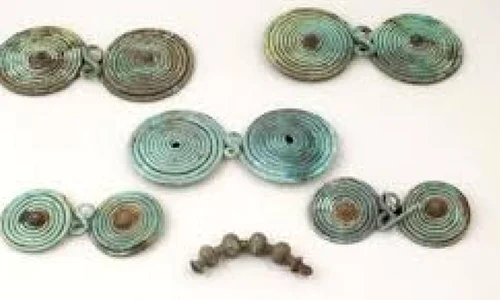 Tărtăria  Meşteşug şi prestigiu jpeg