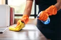 curatenie, foto shutterstock jpg