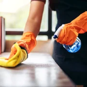 curatenie, foto shutterstock jpg