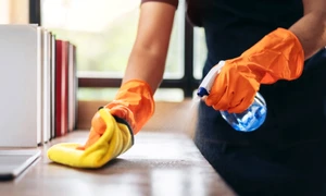 curatenie, foto shutterstock jpg