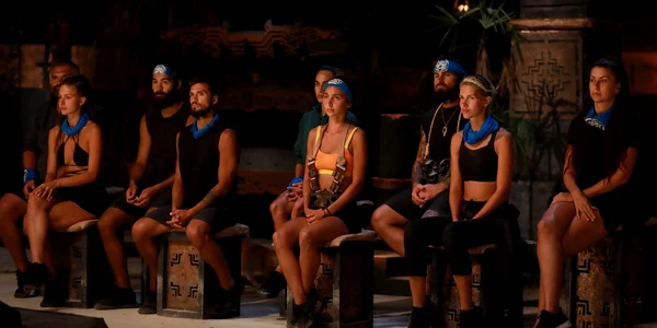 Razboinici Survivor Romania2 jpg