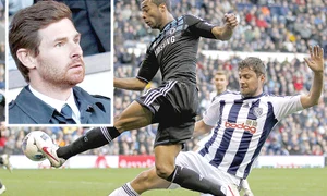 CLIIMA20120304 0077 1 jpeg