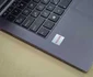 asus u38N foto adevarul