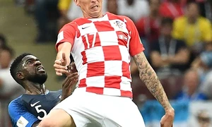 5 lucruri interesante despre finala Cupei Mondiale jpeg