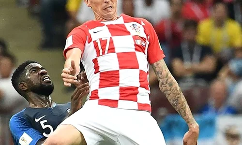 5 lucruri interesante despre finala Cupei Mondiale jpeg