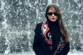 Cum poți compune o ținută rock, dar extrem de feminină jpg