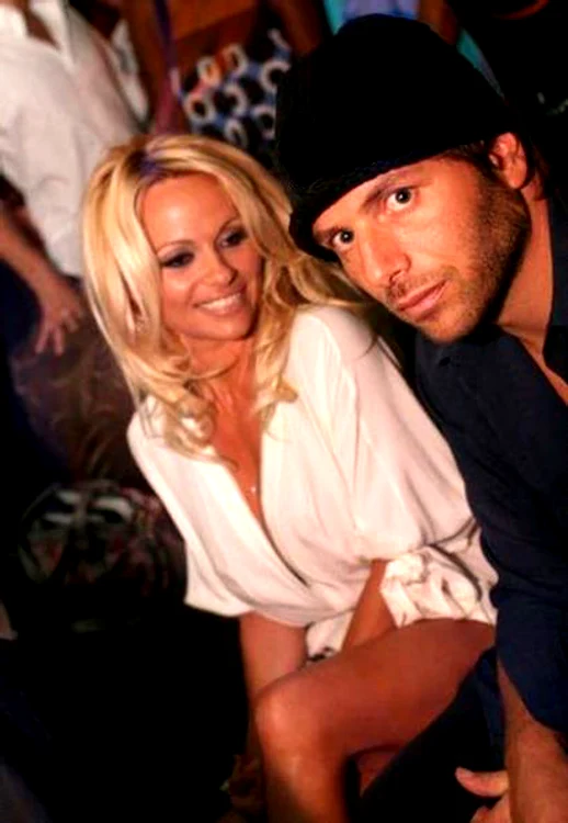 pamela anderson rick solomo jpeg