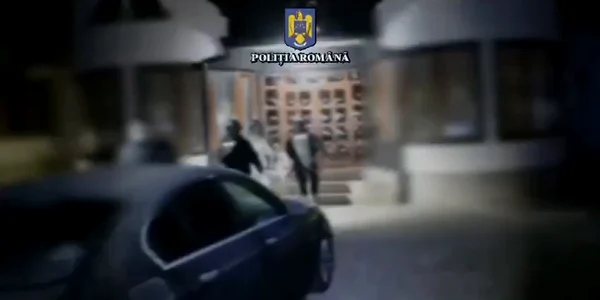 actiune politie gorj mp4 thumbnail png