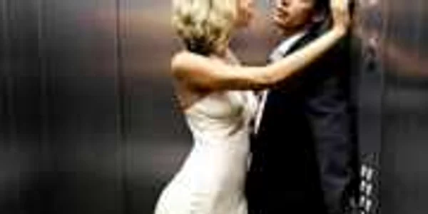 Sexul în lift este legal în anumite condiţii