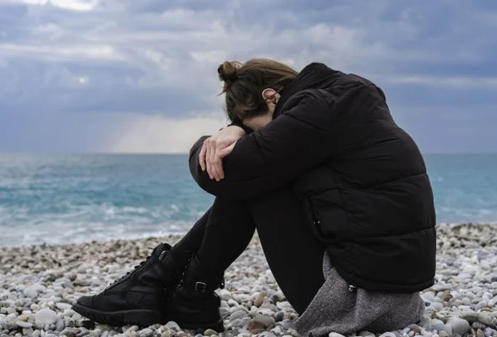 Lucrurile pe care copiii nu le vor iarta părinților lor niciodată.