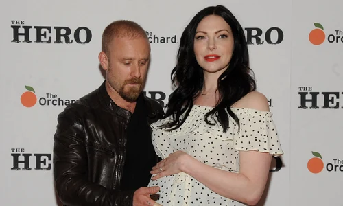 'The Hero' New York Screening jpeg