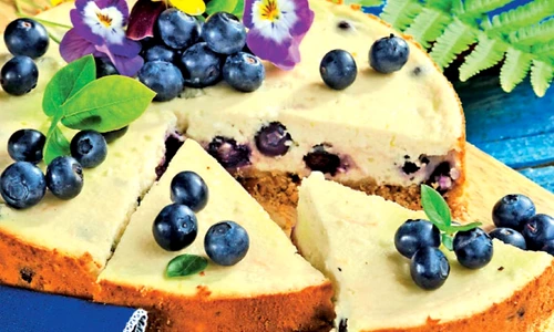 1 58443 original jpg jpeg