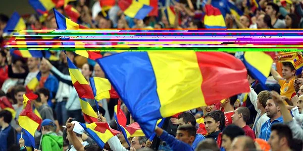 romania fotbal foto razvan pasarica