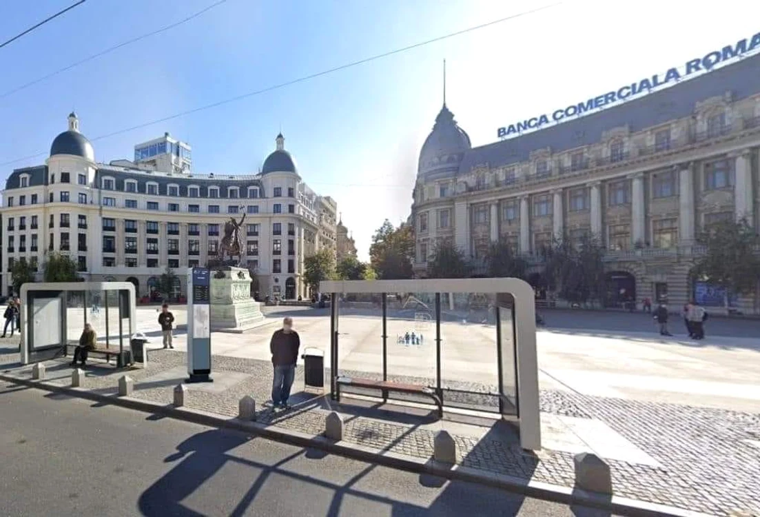 Papahagi spune că Bucureștiul e mai bine întreținut decât Atena și mai ieftin decât Budapesta. PMB