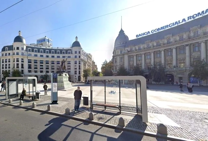 Papahagi spune că Bucureștiul e mai bine întreținut decât Atena și mai ieftin decât Budapesta. PMB