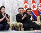 Kim Jong Un și fata lui la parada militara în Coreea de Nord la Phenian 9 septembrie 2023 FOTO Profimedia (1) jpg