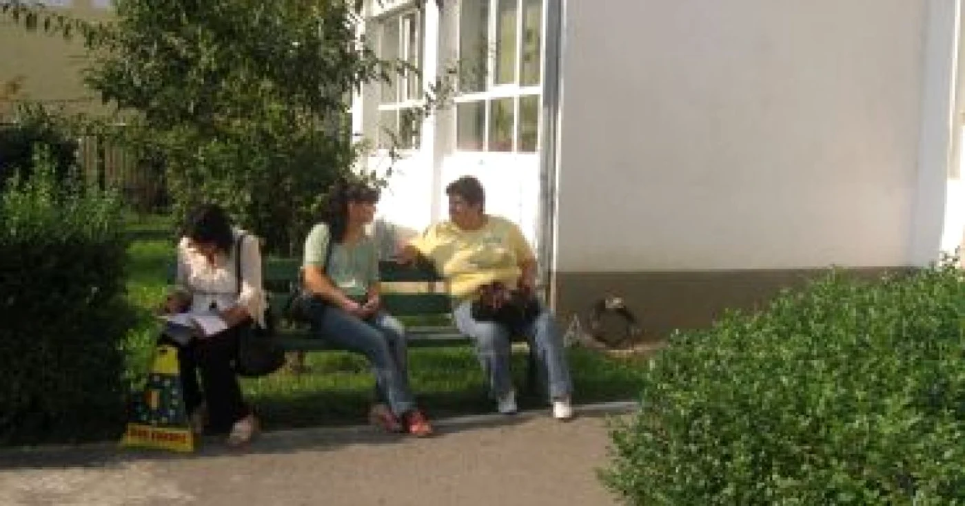 Târgu-Jiu: Patronii gorjeni vor primi din nou subvenţii pentru absolvenţi